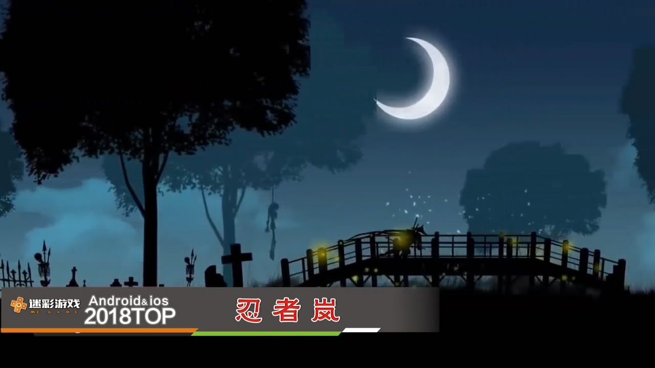 手机安装100个游戏,手机版适合新手的好玩的手游推荐