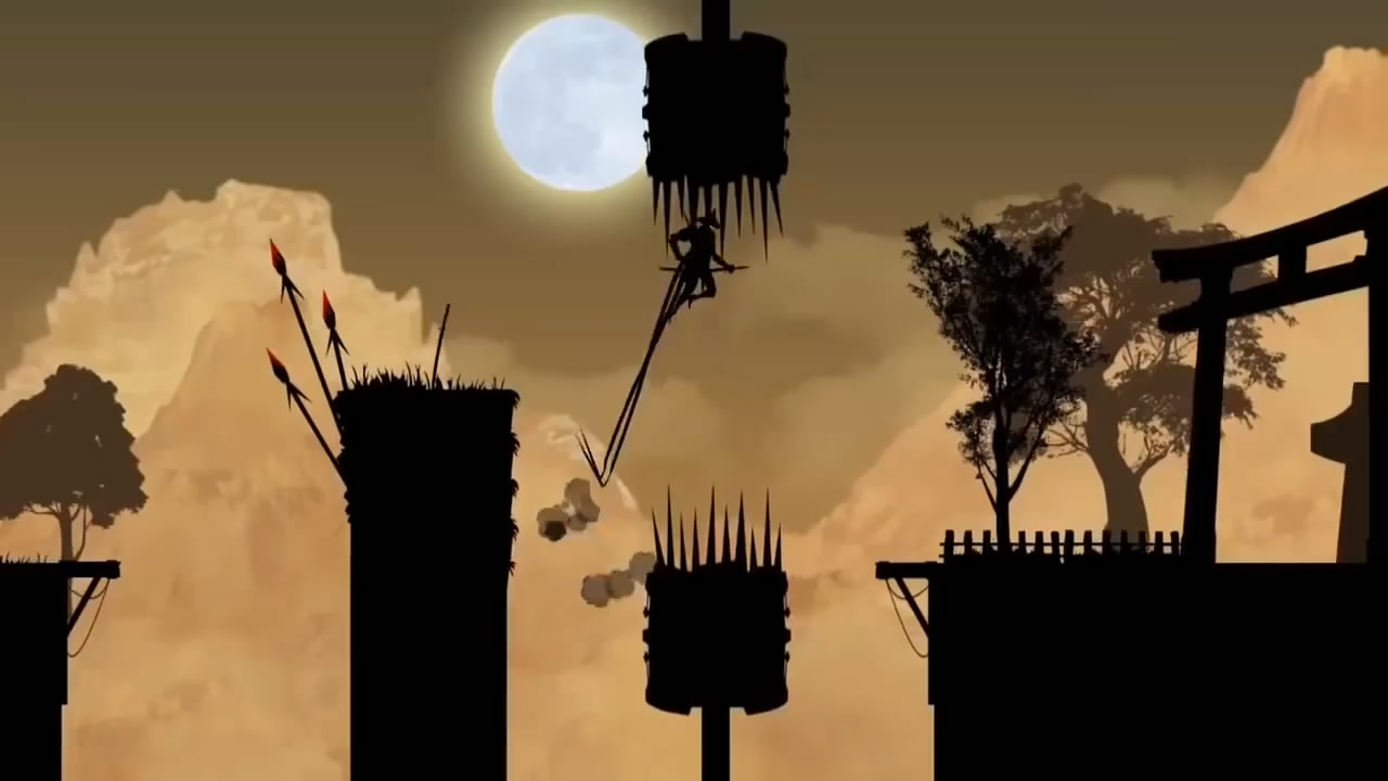 手机安装100个游戏,手机版适合新手的好玩的手游推荐