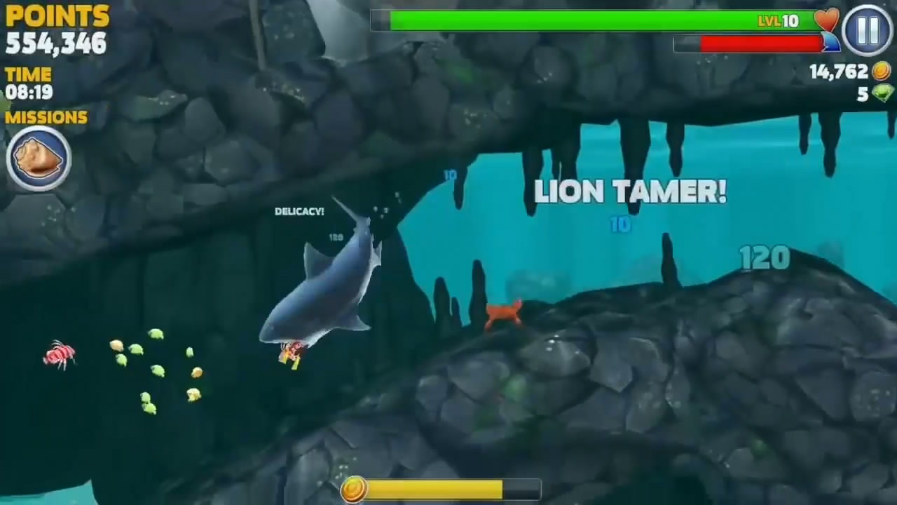 手机安装100个游戏,手机版适合新手的好玩的手游推荐