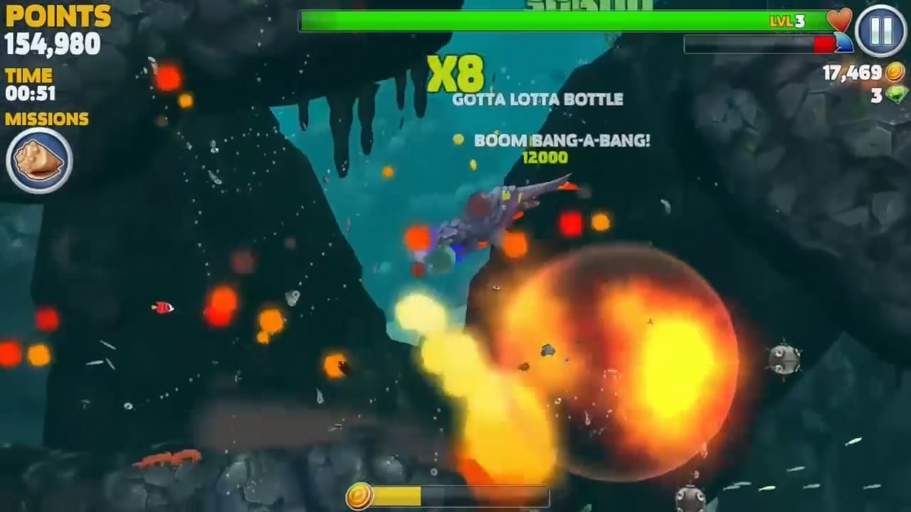 手机安装100个游戏,手机版适合新手的好玩的手游推荐