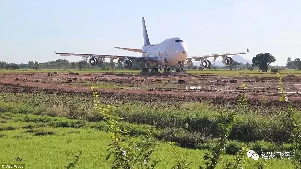 泰国农民买大疆无人机,农民买飞机种地