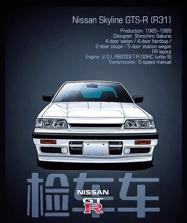 赛车手对gtr的评价,键盘车手飙车合集