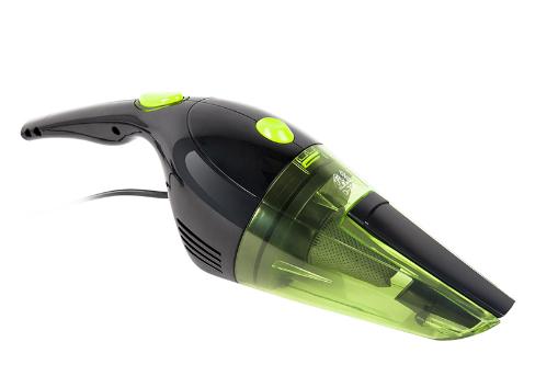 杨洋代言的品牌有哪些,杨洋代言的电器