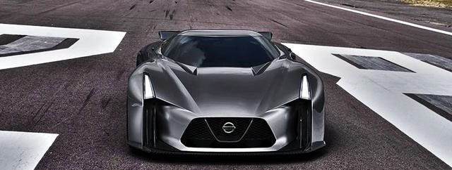 赛车手对gtr的评价,键盘车手飙车合集