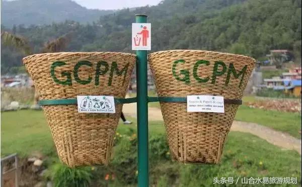 旅游景区创意设计短片,旅游景区特色创意活动设计