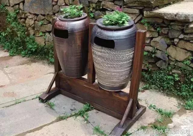 旅游景区创意设计短片,旅游景区特色创意活动设计