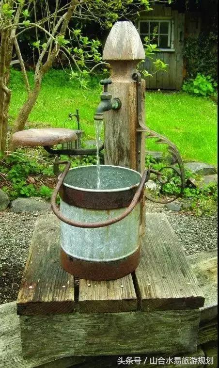 旅游景区创意设计短片,旅游景区特色创意活动设计