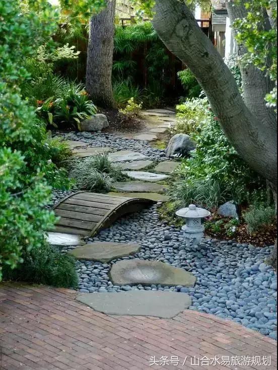 旅游景区创意设计短片,旅游景区特色创意活动设计