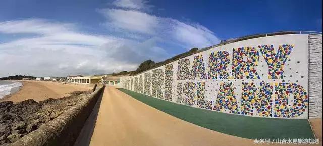 旅游景区创意设计短片,旅游景区特色创意活动设计