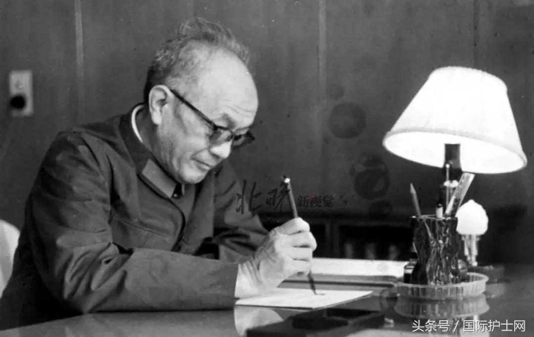 解放军301医院属于什么级别医院,301医院是最权威的的医院吗