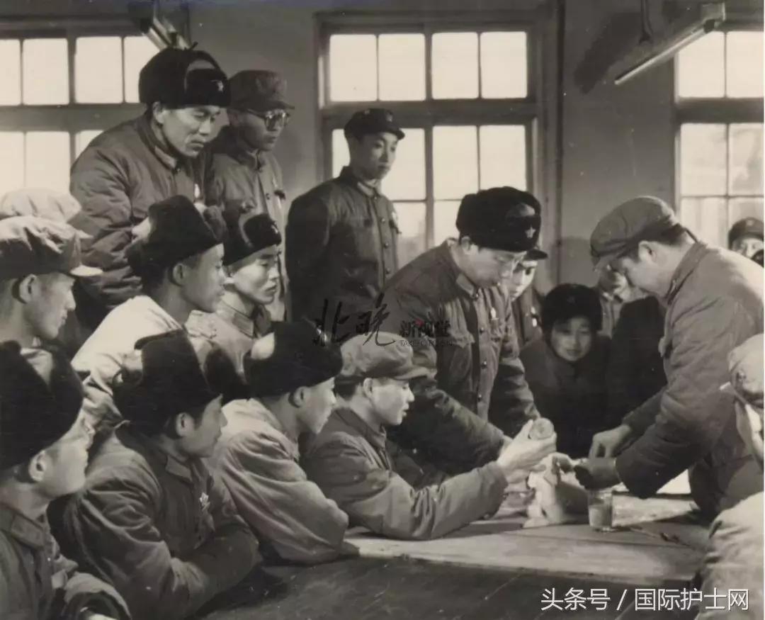 解放军301医院属于什么级别医院,301医院是最权威的的医院吗