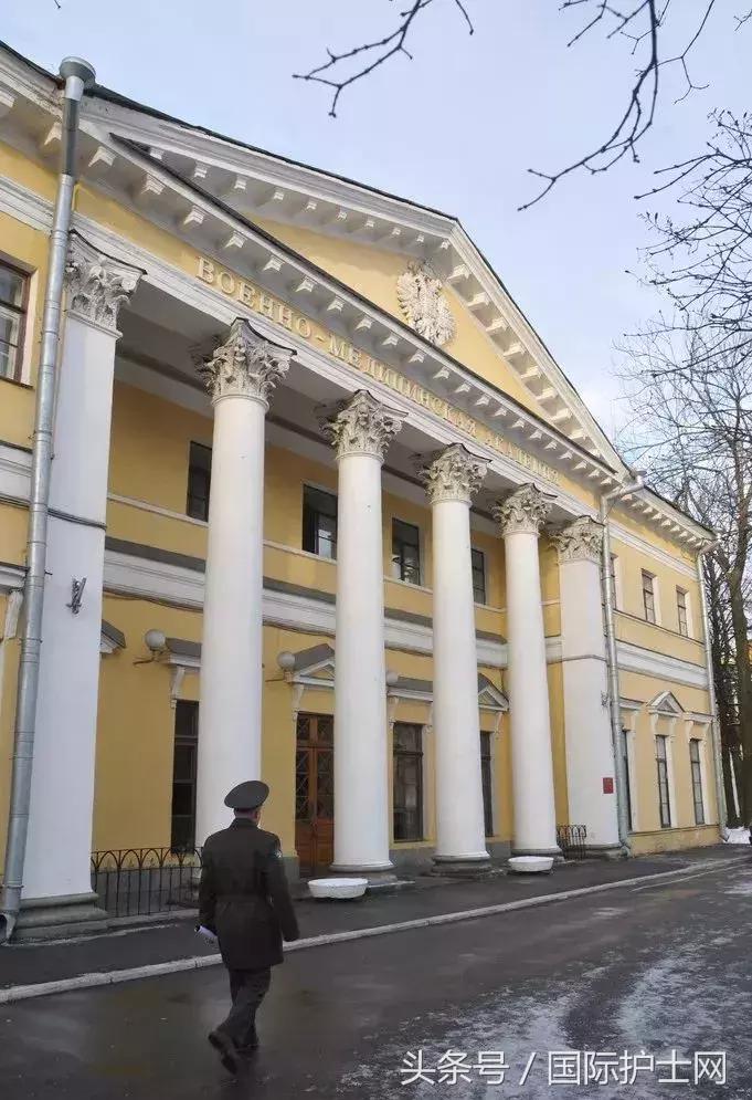 解放军301医院属于什么级别医院,301医院是最权威的的医院吗