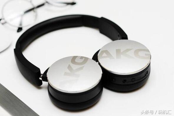 1500元左右的头戴式耳机推荐,1500元左右耳机排行榜