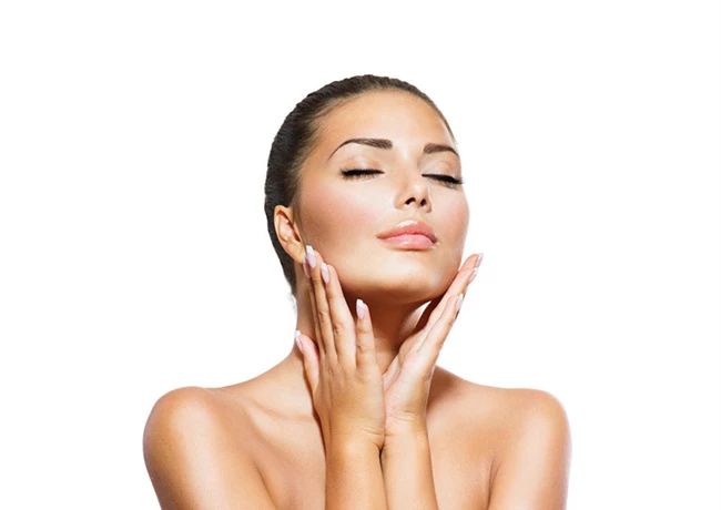 脸颊两侧长痘怎么遮丑,脸颊两侧长痘快速消除方法