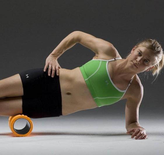 健身后肌肉酸痛吃什么恢复得快,健身完大腿肌肉酸痛怎么快速恢复