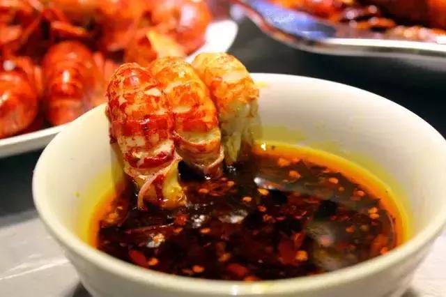 宜昌虾推荐,宜昌特色虾