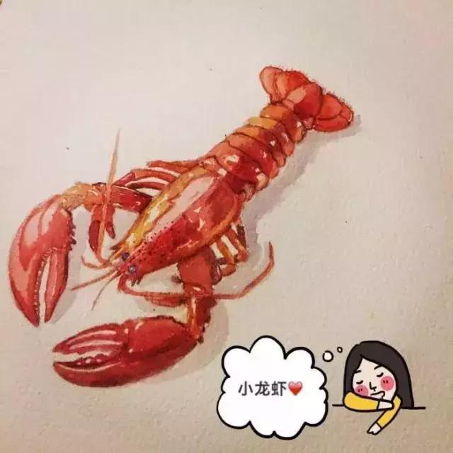 宜昌虾推荐,宜昌特色虾