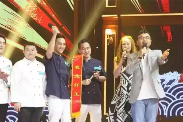 宜昌虾推荐,宜昌特色虾