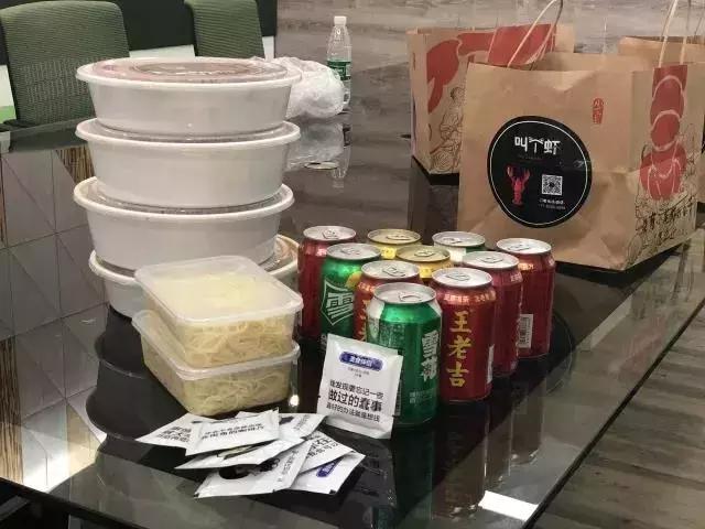 宜昌虾推荐,宜昌特色虾