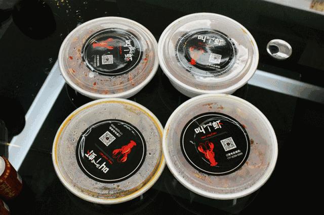 宜昌虾推荐,宜昌特色虾