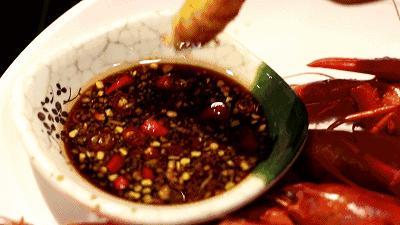 宜昌虾推荐,宜昌特色虾