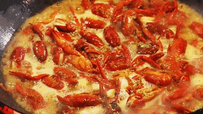 宜昌虾推荐,宜昌特色虾