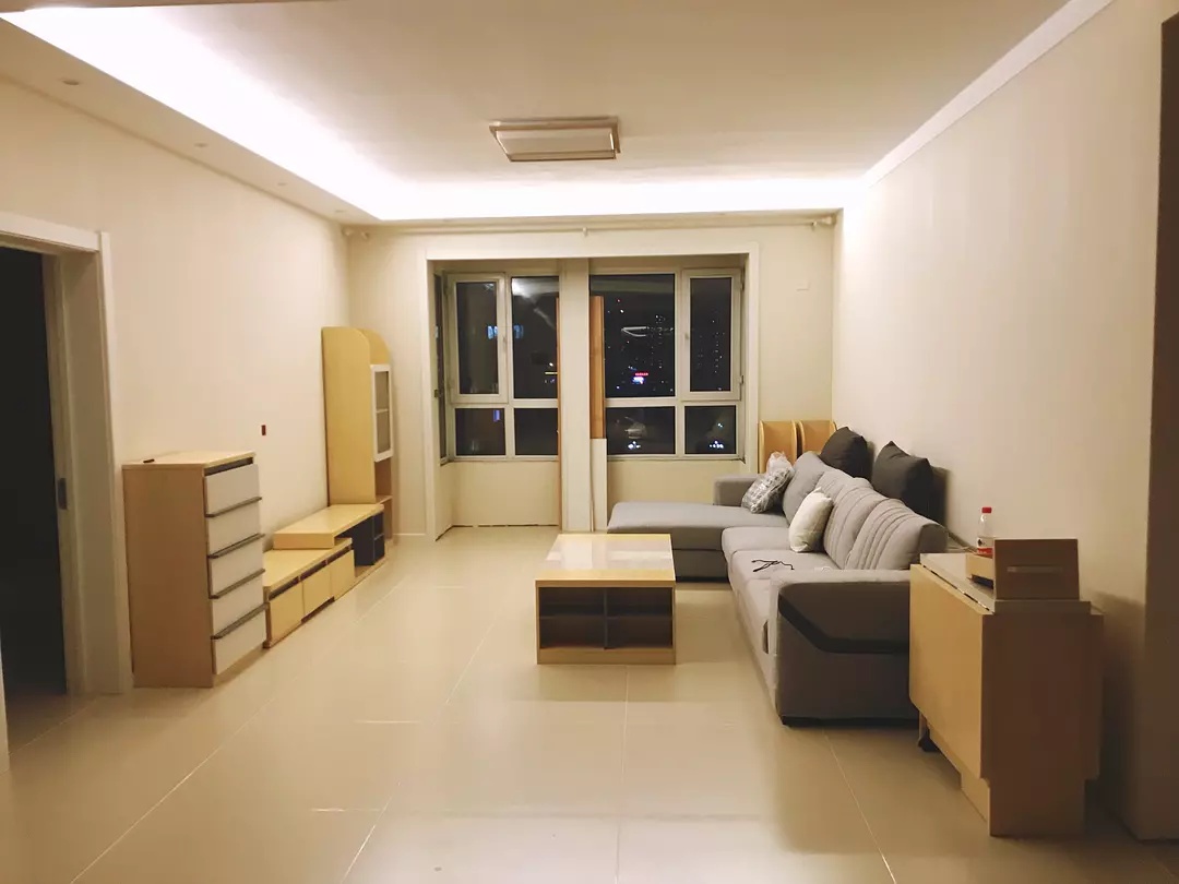 原木家具设计手绘图片大全,随性原木家居设计图