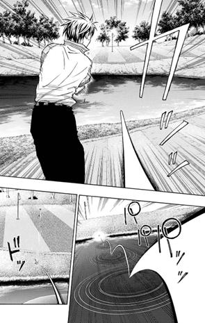 黑白无双文学指导是谁,黑白无双作品