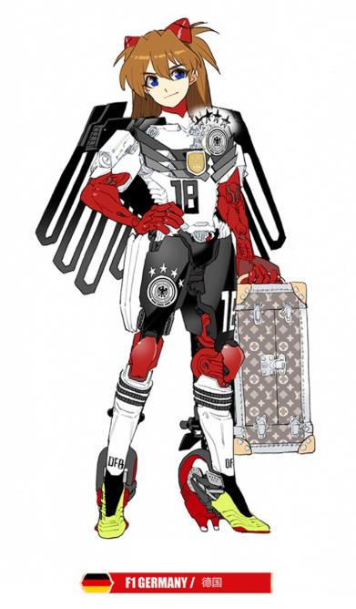 黑白无双文学指导是谁,黑白无双作品