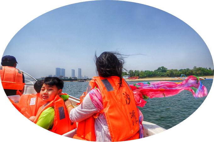 日照振杰渔家民宿,日照振杰渔家