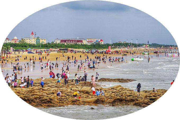 日照振杰渔家民宿,日照振杰渔家