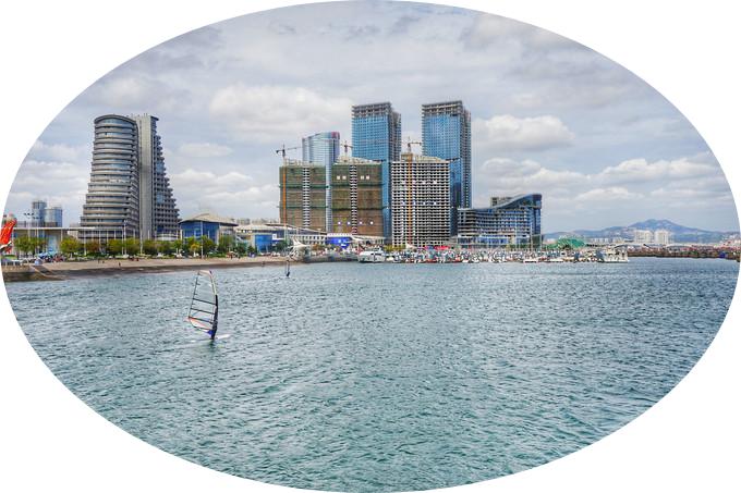 日照振杰渔家民宿,日照振杰渔家