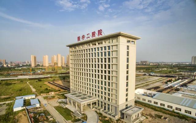 营商环境全面提升,营商环境新提升