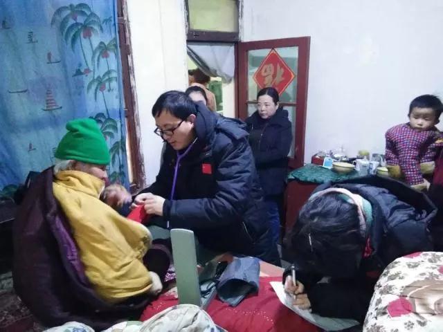 营商环境全面提升,营商环境新提升