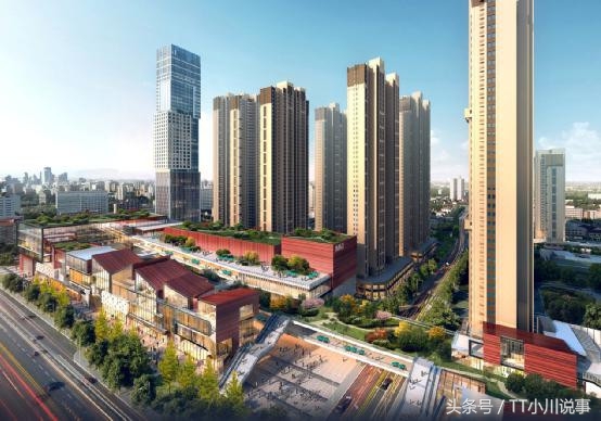 武汉市最新公租房,武汉市公租房减免租金吗