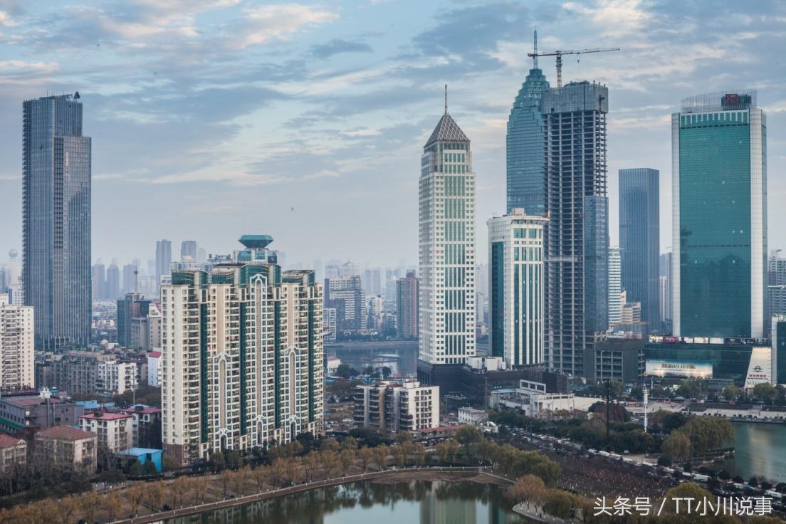 武汉市最新公租房,武汉市公租房减免租金吗