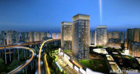 武汉市最新公租房,武汉市公租房减免租金吗