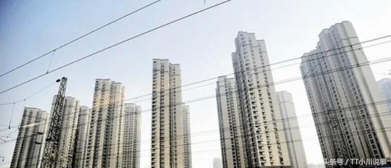 武汉市最新公租房,武汉市公租房减免租金吗