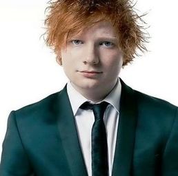 乐坛最具影响力的十大男歌手,目前人气最高的五位男歌手