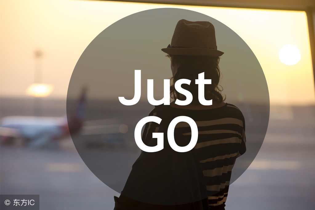 mba面试自我介绍范文,mba复试英语自我介绍