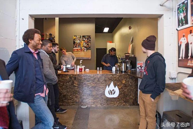 nike巅峰时期设计的球鞋,nike为中国设计球鞋