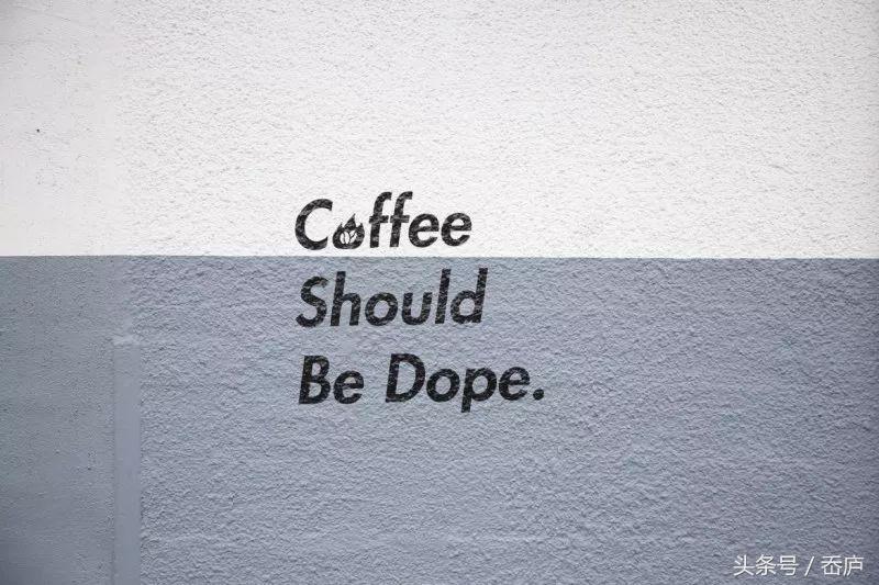 nike巅峰时期设计的球鞋,nike为中国设计球鞋