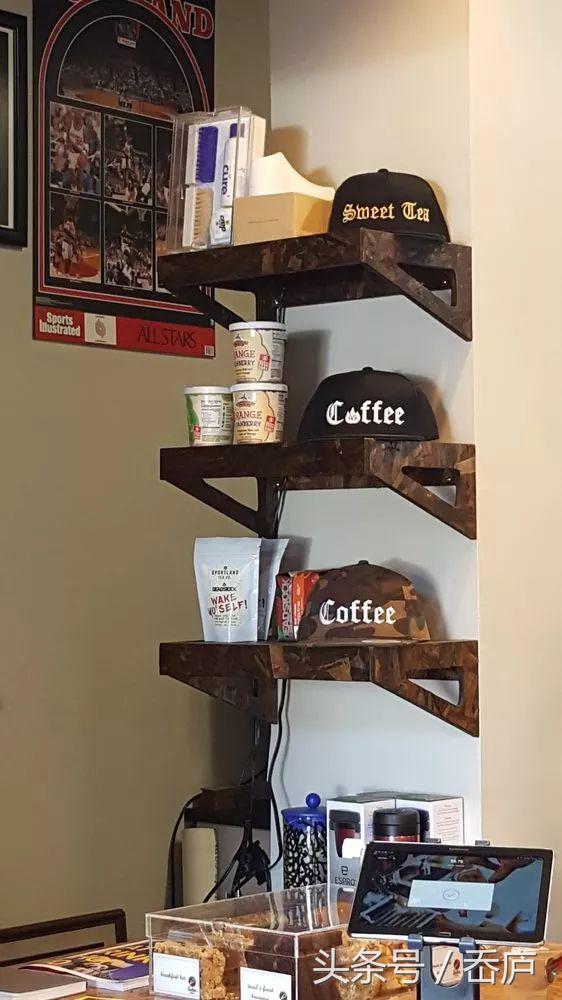 nike巅峰时期设计的球鞋,nike为中国设计球鞋