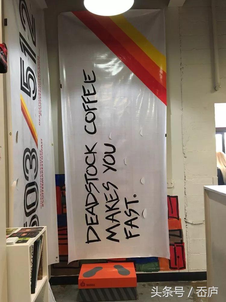 nike巅峰时期设计的球鞋,nike为中国设计球鞋