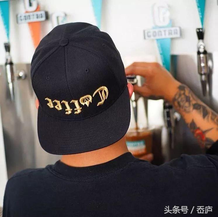 nike巅峰时期设计的球鞋,nike为中国设计球鞋