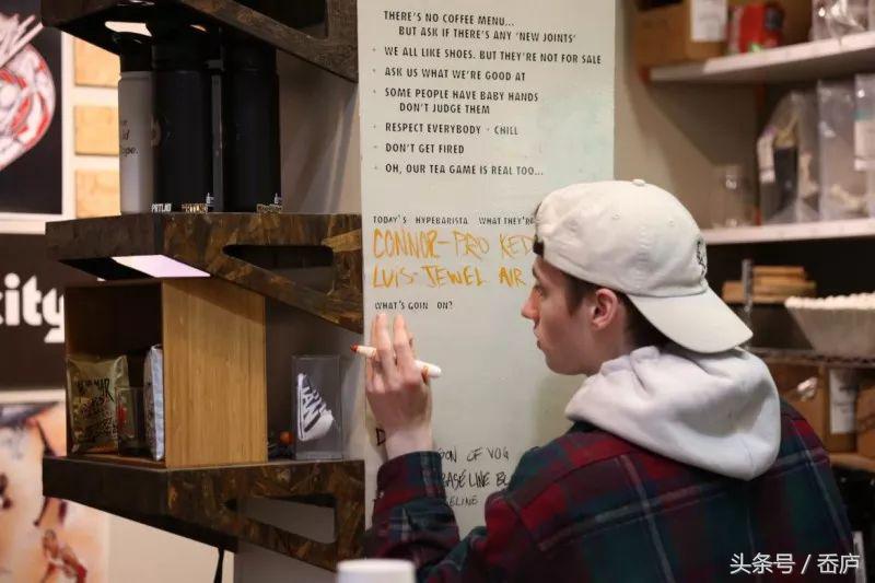 nike巅峰时期设计的球鞋,nike为中国设计球鞋