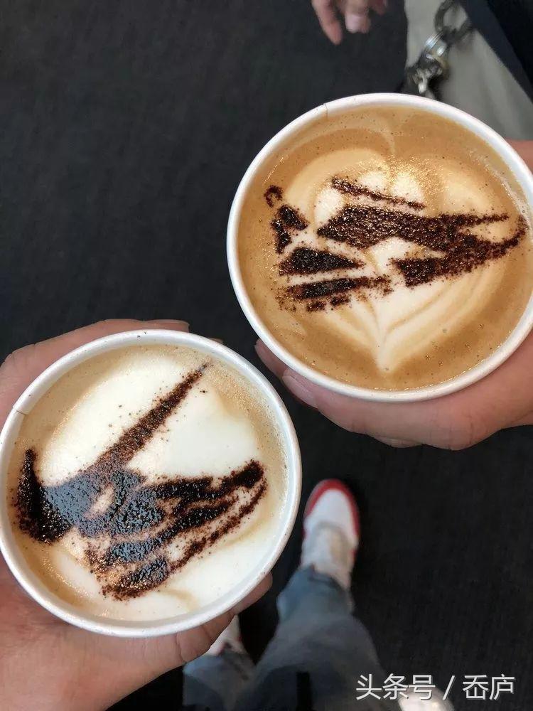 nike巅峰时期设计的球鞋,nike为中国设计球鞋