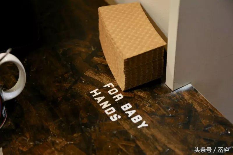 nike巅峰时期设计的球鞋,nike为中国设计球鞋