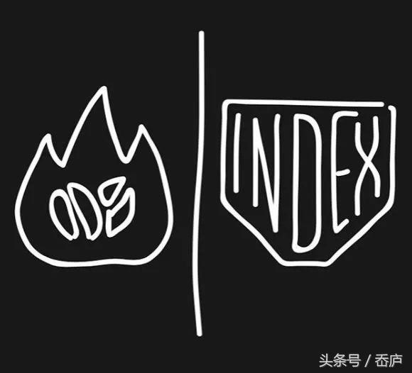 nike巅峰时期设计的球鞋,nike为中国设计球鞋