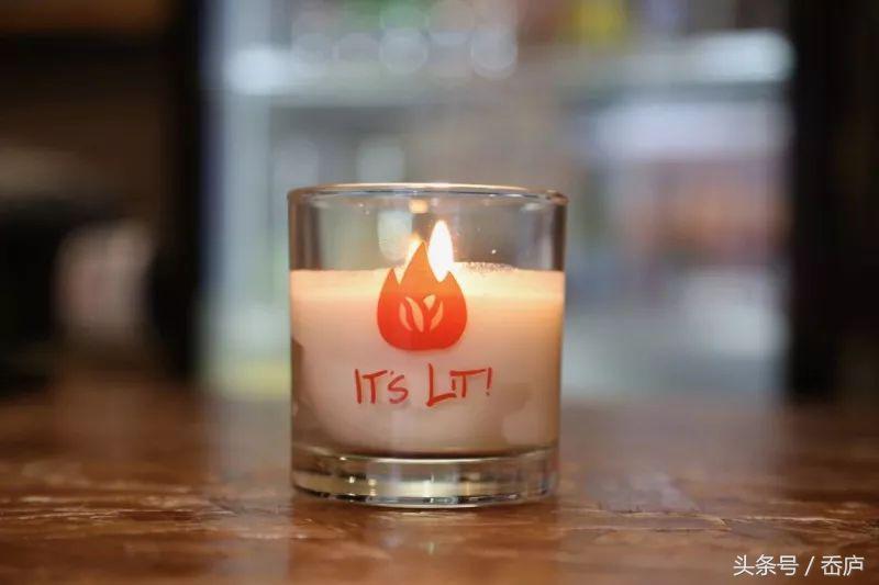 nike巅峰时期设计的球鞋,nike为中国设计球鞋